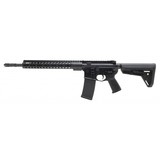"FNH FN15 Tactical Carbine II 5.56 (NGZ68)" - 5 of 5