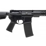 "FNH FN15 Tactical Carbine II 5.56 (NGZ68)" - 2 of 5