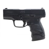 "Walther PPS Pistol 9mm (PR64925) ATX" - 3 of 4