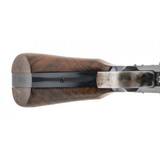 "Smith & Wesson Schofield 2000 Revolver .45 S&W (PR66656) Consignment" - 3 of 11