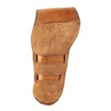 "Smith & Wesson Schofield 2000 Revolver .45 S&W (PR66656) Consignment" - 7 of 11