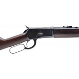 "Rossi Model SRC .38/.357 (R41769) Consignment" - 2 of 4