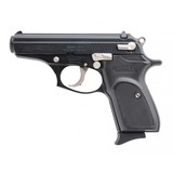 "Bersa Thunder Pistol .380 ACP (PR67071) ATX" - 4 of 6