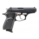 "Bersa Thunder Pistol .380 ACP (PR67071) ATX" - 1 of 6