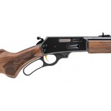 "Marlin 336C Rifle .30-30 Win (R41899)" - 3 of 4