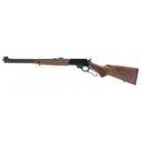 "Marlin 336C Rifle .30-30 Win (R41899)" - 2 of 4
