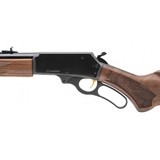 "Marlin 336C Rifle .30-30 Win (R41899)" - 4 of 4