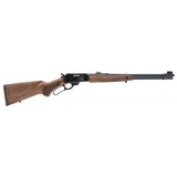 "Marlin 336C Rifle .30-30 Win (R41899)" - 1 of 4