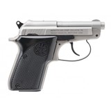 "Beretta 21A Pistol .22 LR (PR67512)" - 1 of 7
