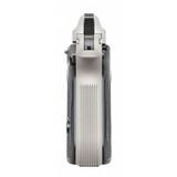 "Beretta 21A Pistol .22 LR (PR67512)" - 7 of 7