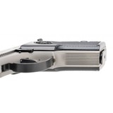 "Beretta 21A Pistol .22 LR (PR67512)" - 4 of 7