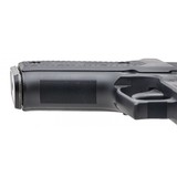 "Sig Sauer P226 Pistol .40 S&W (PR67511)" - 5 of 6