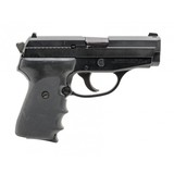 "Sig Sauer P239 Pistol 9mm (PR67510)" - 1 of 4