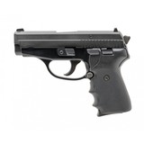 "Sig Sauer P239 Pistol 9mm (PR67510)" - 4 of 4