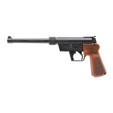 "Charter Arms Explorer II Pistol .22 LR (PR67515) Consignment" - 4 of 4