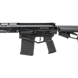 "(SN:DB-1112251) Diamondback DB-10 Rifle 6.5 Creedmoor (NGZ4495) New" - 3 of 5