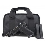 "Shadow Systems DR920 Pistol 9mm (PR67518)" - 3 of 4