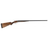 "A.H Fox A-Grade Shotgun 16 Gauge (S16205) Consignment" - 1 of 6