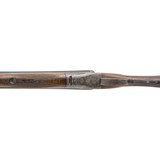 "A.H Fox A-Grade Shotgun 16 Gauge (S16205) Consignment" - 6 of 6