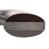 "US Martial Colt 1851 Navy (AH8606)" - 2 of 8