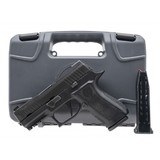 "Sig Sauer P320 Pistol 9mm (PR67521)" - 3 of 4
