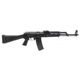 "Cugir AKT-98 Rifle .22LR (R41940) Consignment" - 1 of 5