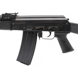 "Cugir AKT-98 Rifle .22LR (R41940) Consignment" - 5 of 5