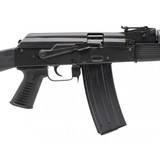"Cugir AKT-98 Rifle .22LR (R41940) Consignment" - 3 of 5