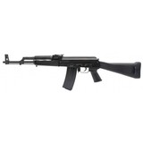 "Cugir AKT-98 Rifle .22LR (R41940) Consignment" - 2 of 5