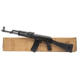 "Cugir AKT-98 Rifle .22LR (R41940) Consignment" - 4 of 5