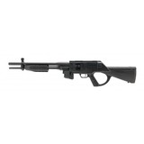 "Crossfire MK-1 Combo Rifle .223 Rem/12 Gauge (R41941) Consignment" - 3 of 4