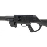 "Crossfire MK-1 Combo Rifle .223 Rem/12 Gauge (R41941) Consignment" - 2 of 4