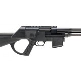"Crossfire MK-1 Combo Rifle .223 Rem/12 Gauge (R41941) Consignment" - 4 of 4