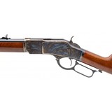"Uberti Model 1873 Rifle .45 Colt (R41942) Consignment" - 4 of 4