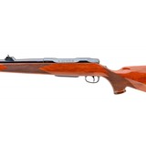 "Colt Sauer Grand African Rifle .458 Win Mag (C20032) Consignment" - 2 of 4