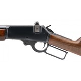 "Marlin 1895 Rifle .45-70 Gov (R41943) Consignment" - 3 of 4