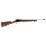 "Marlin 1895 Rifle .45-70 Gov (R41943) Consignment" - 1 of 4