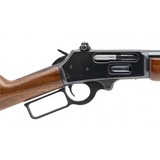 "Marlin 1895 Rifle .45-70 Gov (R41943) Consignment" - 2 of 4
