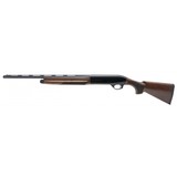 "Benelli Montefeltro Shotgun 20 Gauge (S16207) Consignment" - 4 of 6