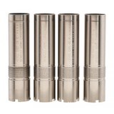 "Benelli Montefeltro Shotgun 20 Gauge (S16207) Consignment" - 6 of 6