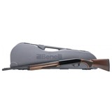 "Benelli Montefeltro Shotgun 20 Gauge (S16207) Consignment" - 2 of 6