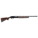 "Benelli Montefeltro Shotgun 20 Gauge (S16207) Consignment" - 1 of 6