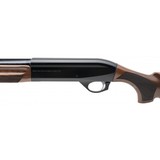 "Benelli Montefeltro Shotgun 20 Gauge (S16207) Consignment" - 3 of 6