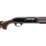 "Benelli Montefeltro Shotgun 20 Gauge (S16207) Consignment" - 5 of 6