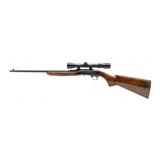 "Browning 22 Auto Rifle .22LR (R41944) Consignment" - 3 of 4