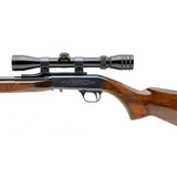 "Browning 22 Auto Rifle .22LR (R41944) Consignment" - 2 of 4