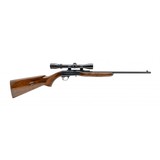 "Browning 22 Auto Rifle .22LR (R41944) Consignment" - 1 of 4