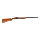 "Browning Superposed Shotgun 20 Gauge (S16209)Consignment" - 1 of 4