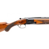 "Browning Superposed Shotgun 20 Gauge (S16209)Consignment" - 4 of 4