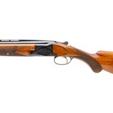"Browning Superposed Shotgun 20 Gauge (S16209)Consignment" - 2 of 4